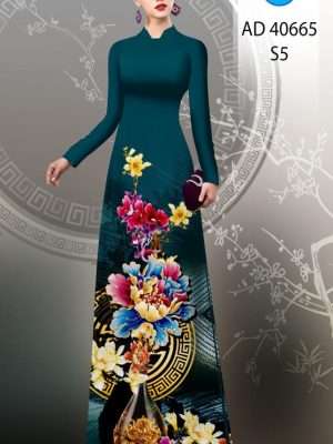 1639024554 vai ao dai dep mau moi (13)